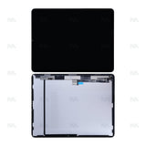 Ecran Original pour Apple iPad Pro 12,9 pouces (2018/2020) - Noir
