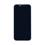 Ecran OLED + Vitre pour iPhone 14 Plus Premium