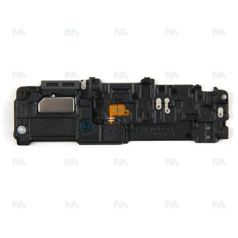 Haut-parleur OEM pour Samsung Galaxy S21 Plus 5G G996B