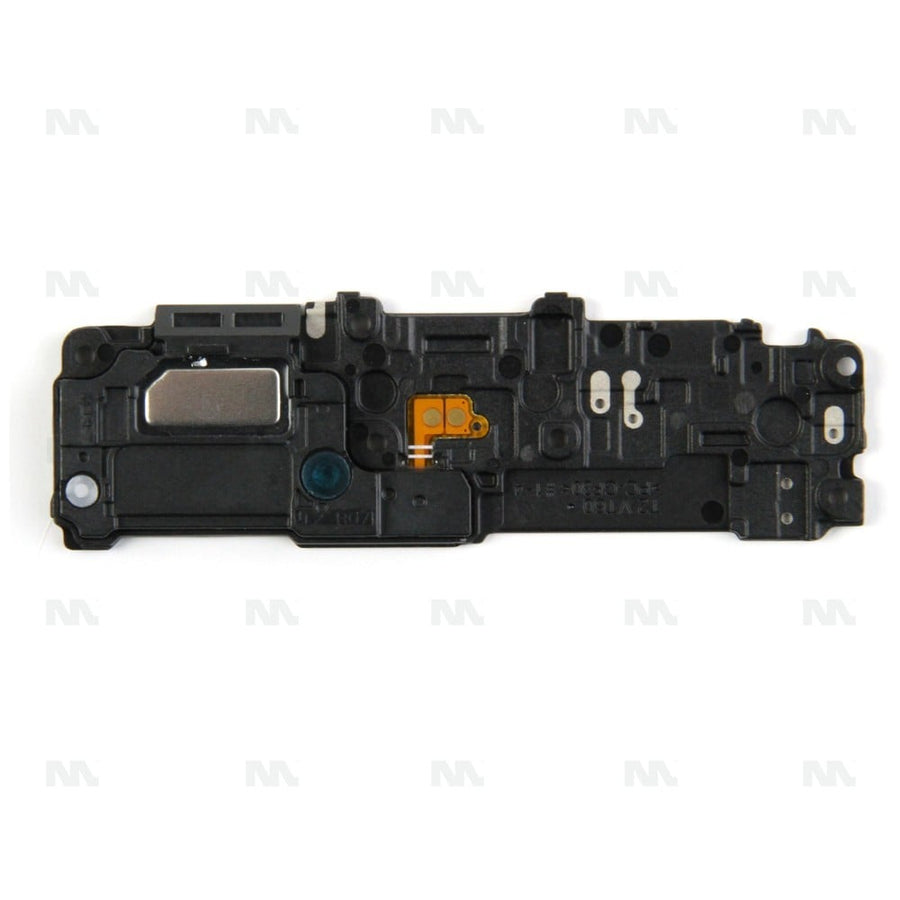 Haut-parleur OEM pour Samsung Galaxy S21 Plus 5G G996B