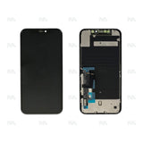 Ecran Original Reconditionné pour iPhone 11 (DTP/C3F)