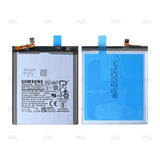 Batterie Original Samsung Galaxy S22 Plus S906B (EB-BS906ABY)