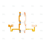 Nappe On/Off et Volume pour Oppo Reno 10 Pro Plus – OEM
