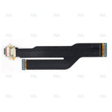 Connecteur de charge pour Samsung Galaxy Note 20 Ultra 5G N986B – Original