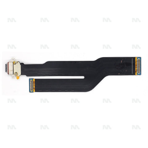Connecteur de charge pour Samsung Galaxy Note 20 Ultra 5G N986B – Original