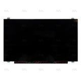 Ecran LCD pour 17 / 3 MSI (1920X1080) Matte