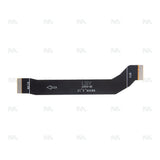 Nappe principale pour Xiaomi Redmi Note 11 Pro 5G – OEM