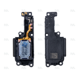 Haut-parleur pour Xiaomi Redmi 13C – OEM