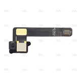 Caméra avant Reconditionnée pour Apple iPad Mini 1 (2012), Mini 3 (2014), iPad Air 1 (2013), iPad 5 (2017), iPad 8 (2020)