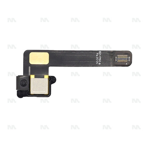 Caméra avant Reconditionnée pour Apple iPad Mini 1 (2012), Mini 3 (2014), iPad Air 1 (2013), iPad 5 (2017), iPad 8 (2020)
