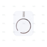 Aimant Magsafe pour iPhone 15 Pro, 15 Pro Max