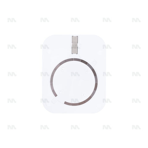 Aimant Magsafe pour iPhone 15 Pro, 15 Pro Max