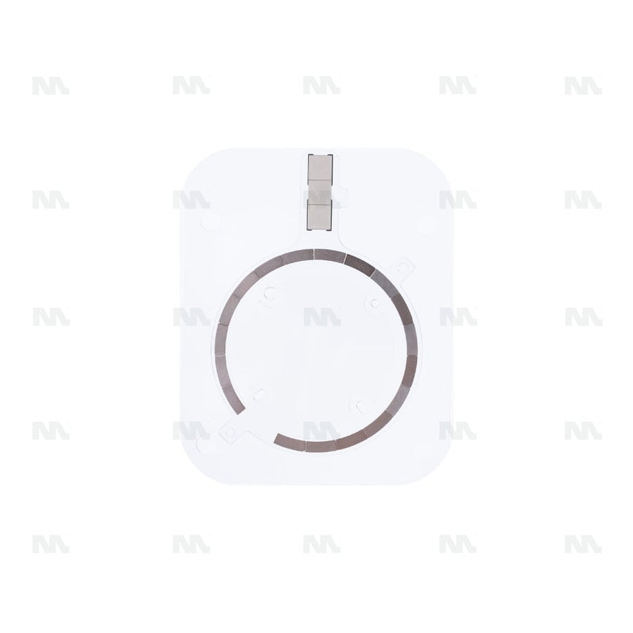 Aimant Magsafe pour iPhone 15 Pro, 15 Pro Max