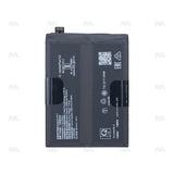 Batterie OnePlus 11 (BLP975) - OEM