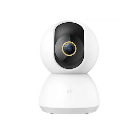 Caméra intelligente Xiaomi 2K HD C300
