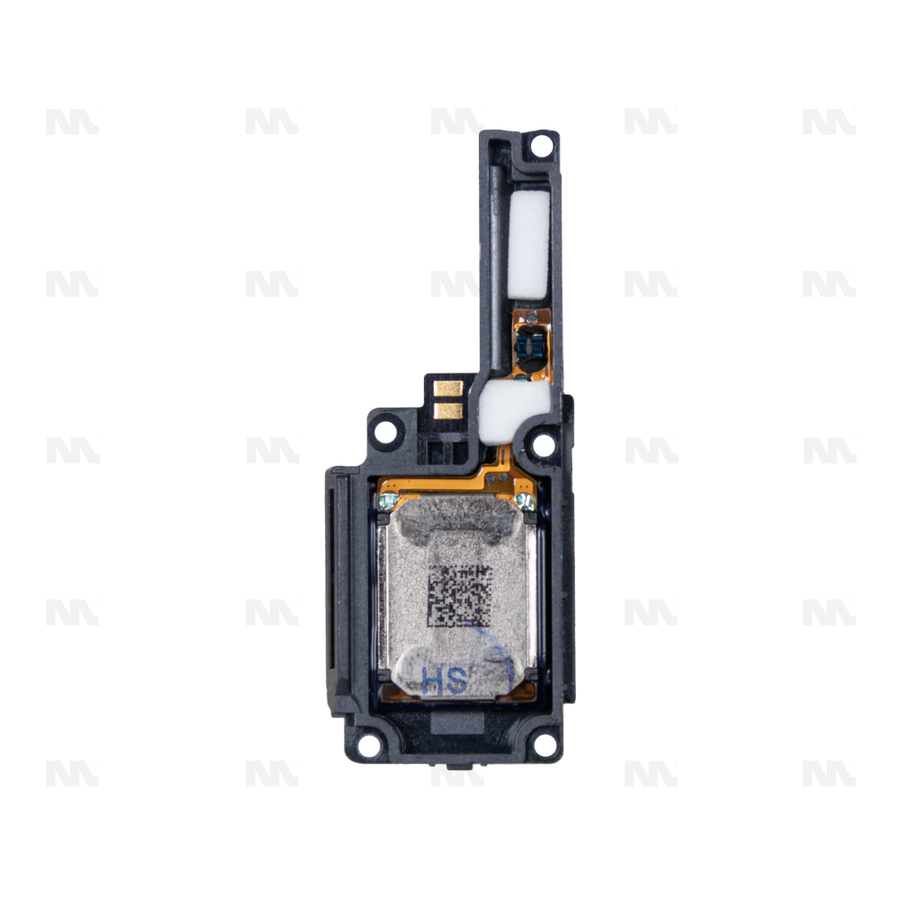 Haut-parleur OEM pour Xiaomi Redmi Note 10 Pro