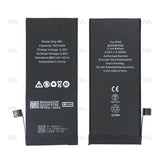 Batterie Apple iPhone SE (2022) avec puce TI - OEM