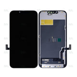 Ecran Soft-OLED Select (IC Amovible) (60Hz) pour Apple iPhone 13
