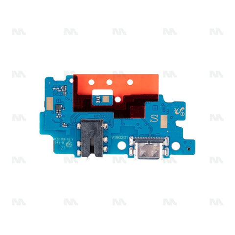 Connecteur de charge pour Samsung Galaxy A50s A507F OEM