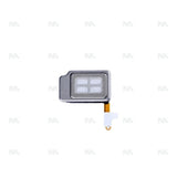 Écouteur OEM pour Samsung Galaxy A53 5G A536B