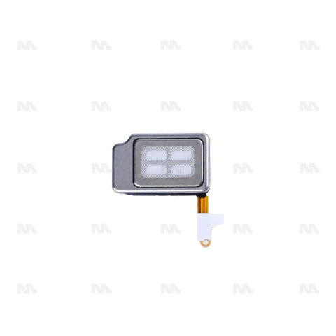 Écouteur OEM pour Samsung Galaxy A53 5G A536B