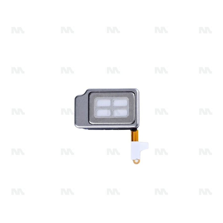 Écouteur OEM pour Samsung Galaxy A53 5G A536B