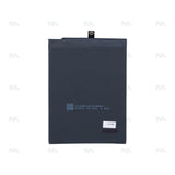 Batterie Huawei P20 Pro,Mate 10,Mate 10Pro,View 20,Mate 20RS,Honor 20Pro, Mate20 (HB436486ECW) - OEM