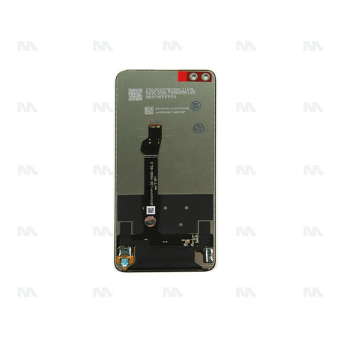 Ecran LCD + Vitre pour Huawei Nova 6 / Honor V30
