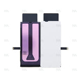 Batterie Original Apple iPhone 16e (661-49432)