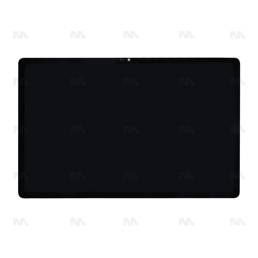 Ecran Original OEM + Vitre pour Lenovo Tab P11 2nd Gen TB-350 - Noir