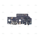 Connecteur de charge pour Samsung Galaxy A05 A055F OEM