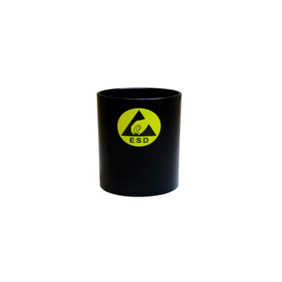 Porte-stylo/porte-outil ESD