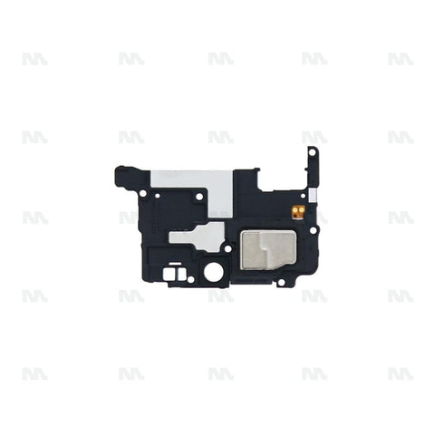 Écouteur Original pour Samsung Galaxy Z Fold5 F946B