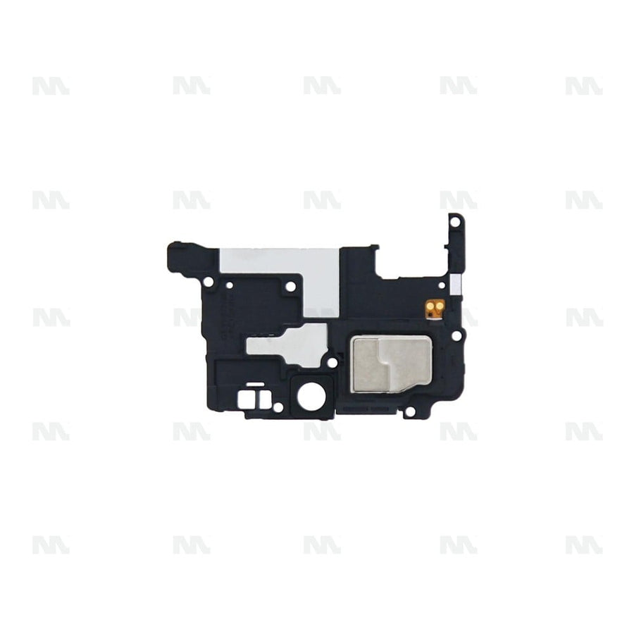 Écouteur Original pour Samsung Galaxy Z Fold5 F946B