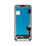 Ecran OLED + Vitre pour iPhone 14 Premium