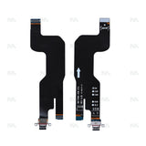Connecteur de charge pour Samsung Galaxy Z Fold7 F966B – OEM