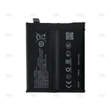 Batterie Oppo Find X6 (BLP967) - OEM