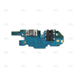 Connecteur de charge pour Samsung Galaxy A10 A105F OEM