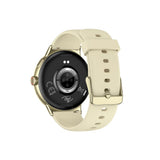 Montre connectée Linewear LA99 Gold