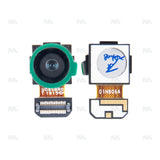 Caméra arrière 8 Mpx ultra grand angle OEM pour Samsung Galaxy A33 5G A336B