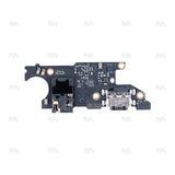 Connecteur de charge pour Xiaomi Redmi Note 9T 5G – OEM