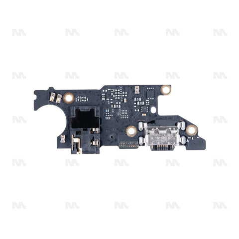 Connecteur de charge pour Xiaomi Redmi Note 9T 5G – OEM