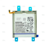 Batterie Original Samsung Galaxy S22 S901B (EB-BS901ABY)
