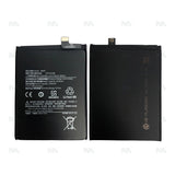 Batterie Xiaomi Poco F3, Mi 11i, Mi 11X Pro (BM4Y) - OEM