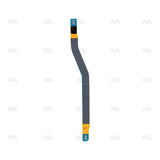 Nappe de signal pour Samsung Galaxy S23 Plus S916B – OEM