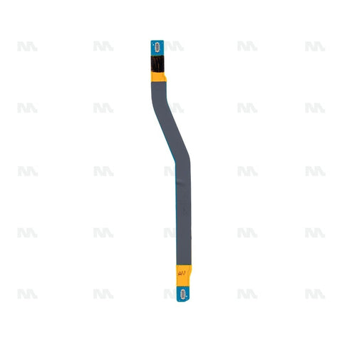Nappe de signal pour Samsung Galaxy S23 Plus S916B – OEM