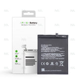 Batterie Xiaomi Mi 9T (BM3L) - OEM