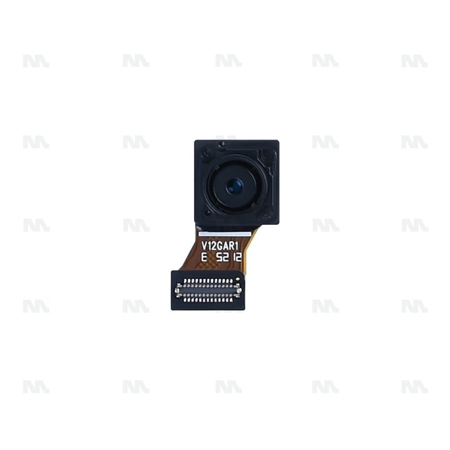 Caméra avant pour Samsung Galaxy A36 A366B – 12 Mpx grand angle – OEM