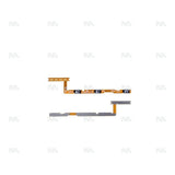 Nappe Power et Volume Original OEM pour Xiaomi Redmi A7 Pro 5G