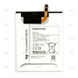 Batterie Original Samsung Galaxy Tab A 7.0 pouces (2016) T280, T285 (EB-BT280ABE)